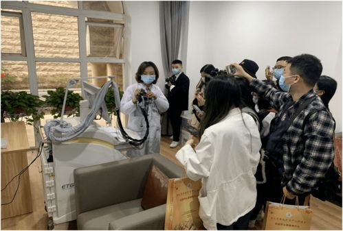 市四醫(yī)院開(kāi)展“世界睡眠日”高品質(zhì)心理健康服務(wù)主題宣傳活動(dòng)