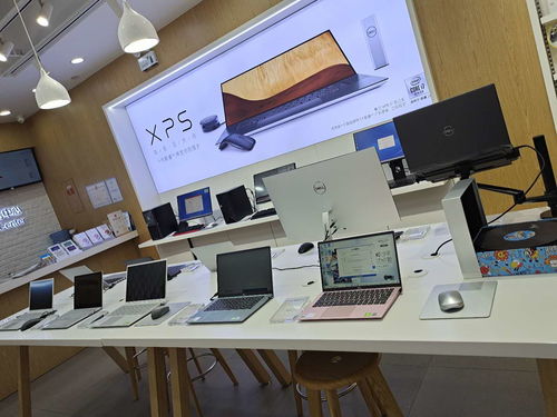上海戴爾官方DELL專賣店總店 服務器與工作站的專業之選